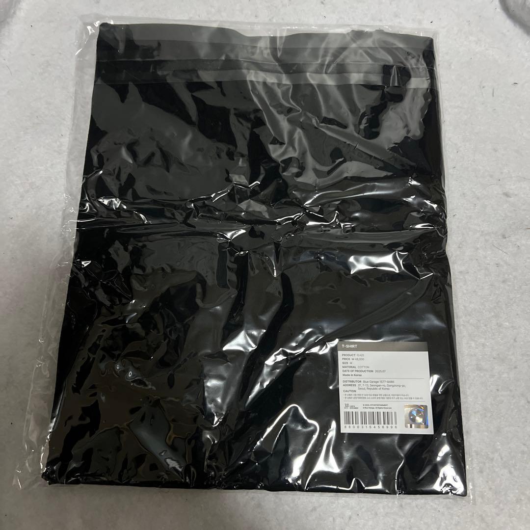 TWICE THIS IS FOR ソウルコン Tシャツ Mサイズ