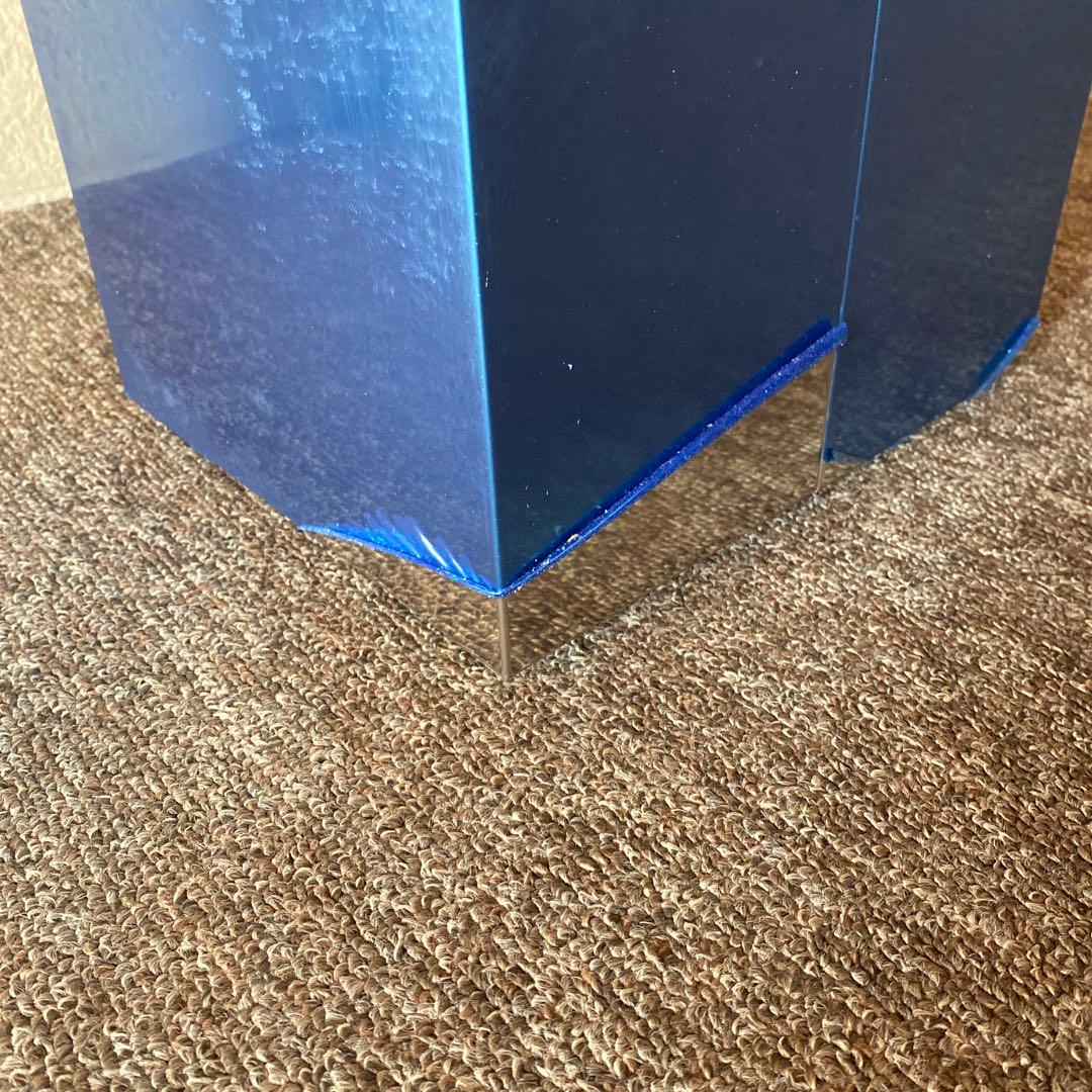 ビールサーバー氷冷式BS-5 新品未使用