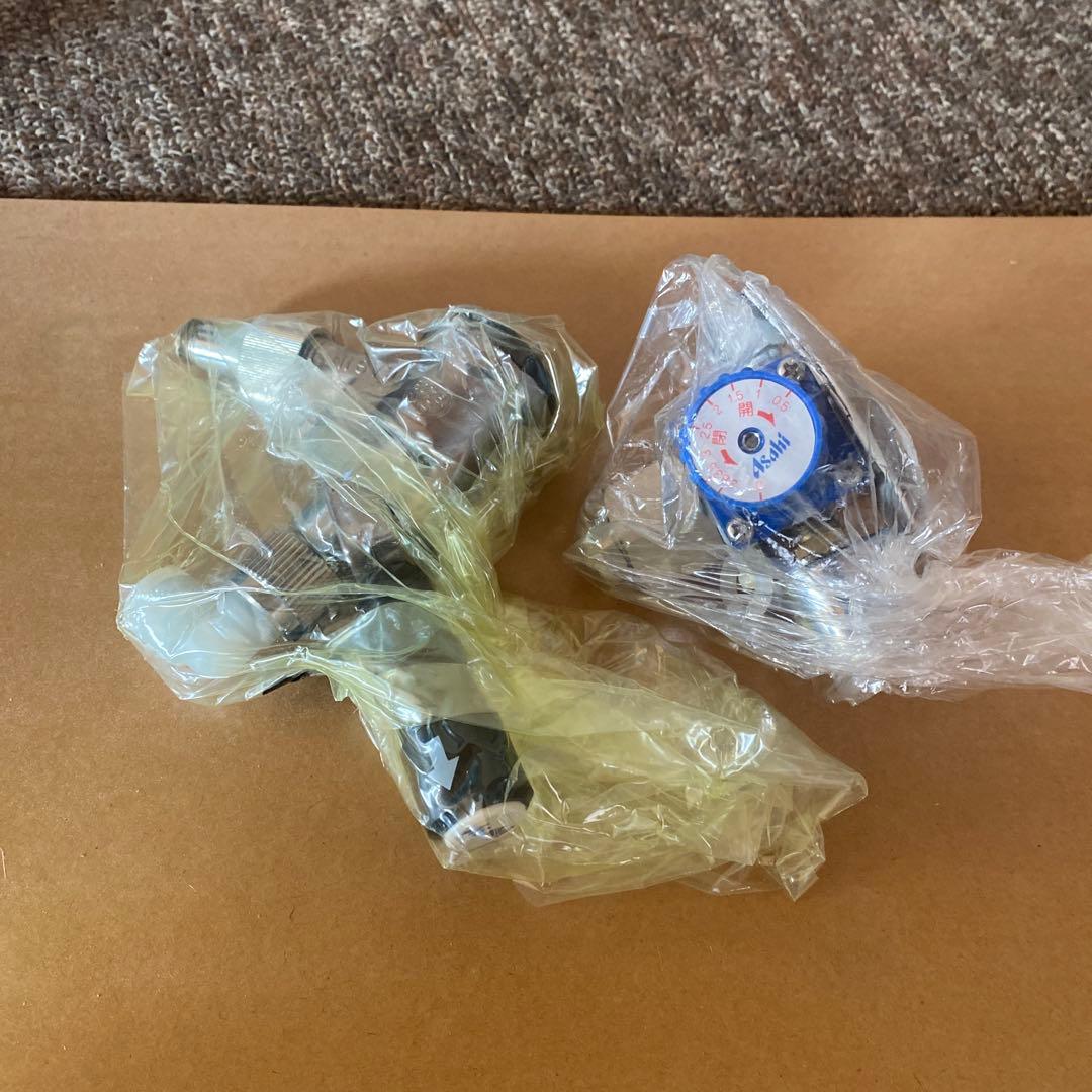 ビールサーバー氷冷式BS-5 新品未使用