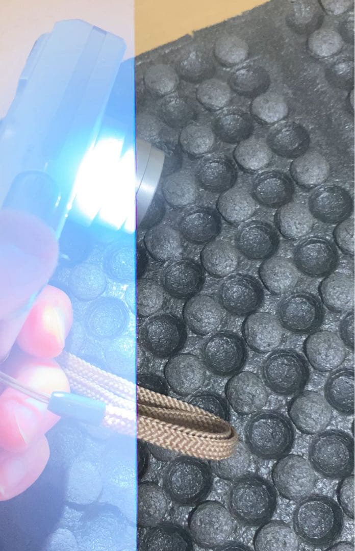 【美品】CASIO EXILIM EX-Z50 デジタルカメラ