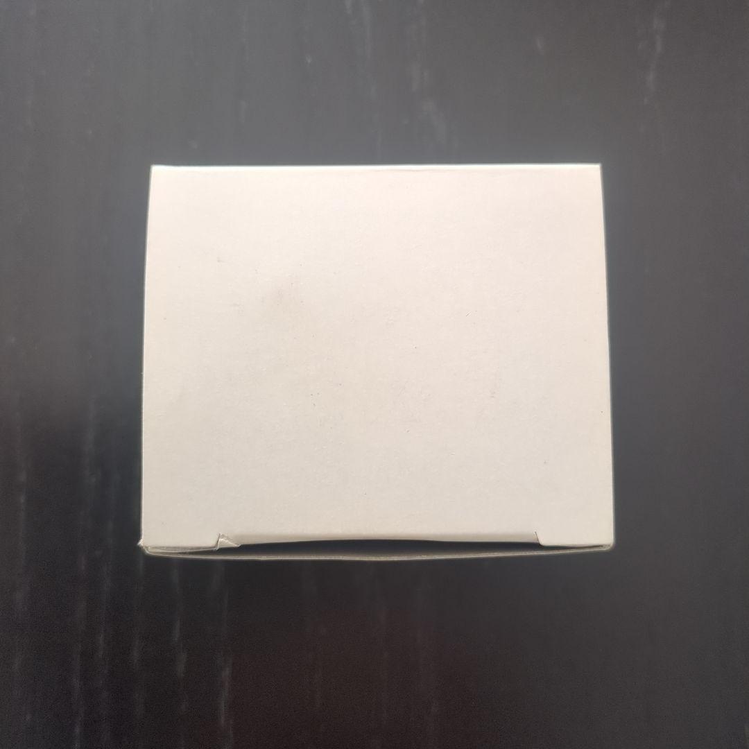 Aimerグッズ ■Brave Shien■ オルゴール　★★★超希少★★★