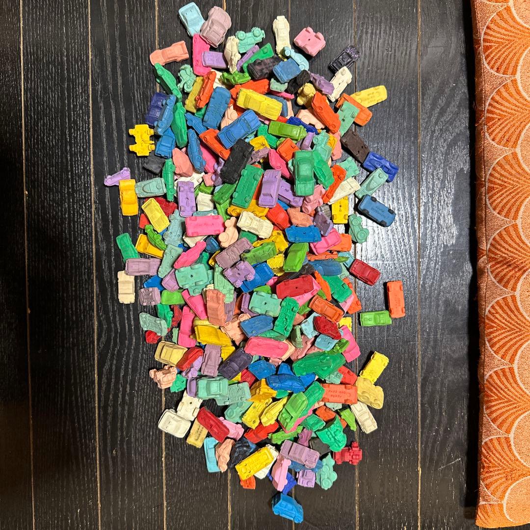 スーパーカー　消しゴムまとめ　昭和レトロ　おもちゃ　当時品　駄菓子屋