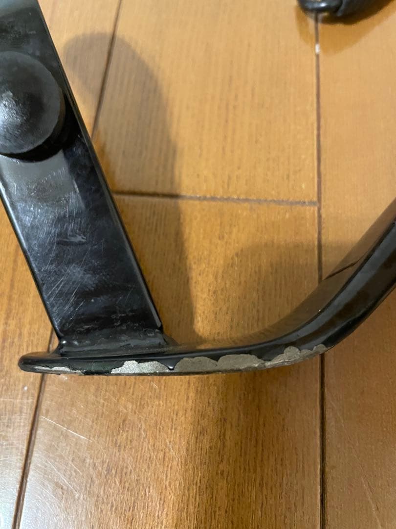 プログレッシブ リヤサス465-1184 ハーレー おまけ付き