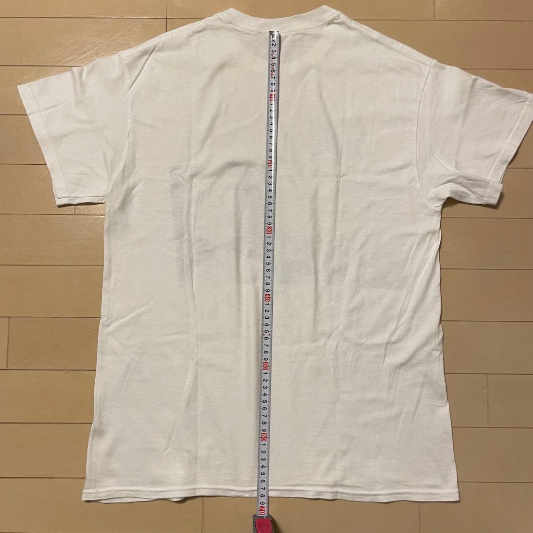 SADE Tシャツ シャーデー　tシャツ　ロックTシャツ ビンテージ Tシャツ