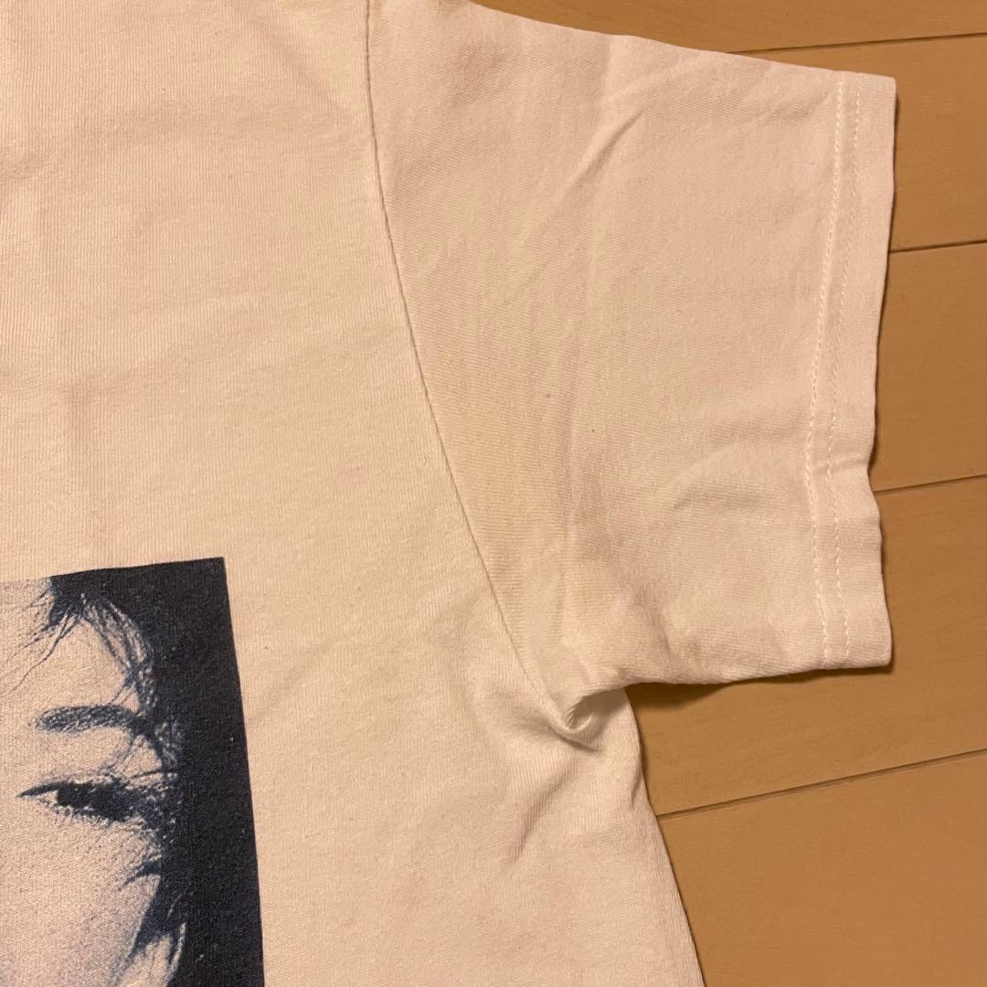 SADE Tシャツ シャーデー　tシャツ　ロックTシャツ ビンテージ Tシャツ