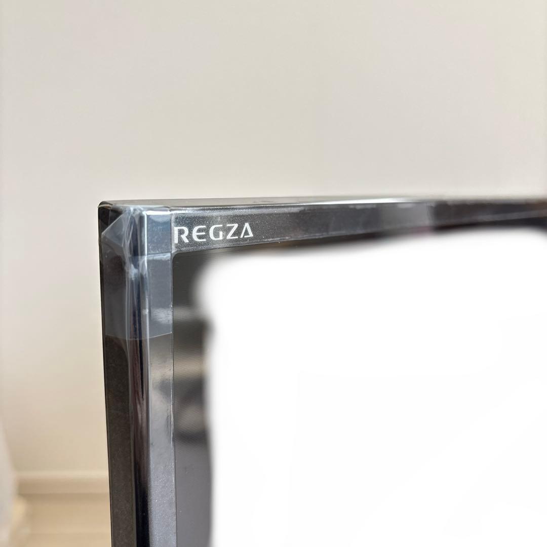 【期間限定販売】TOSHIBA REGZA 液晶テレビ 40S22 40V