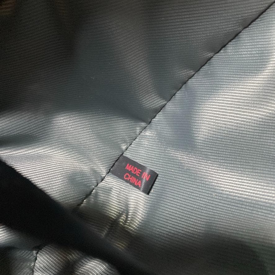 【せな】TUMI T-TECH キャリーバッグ スーツケース ブラウン