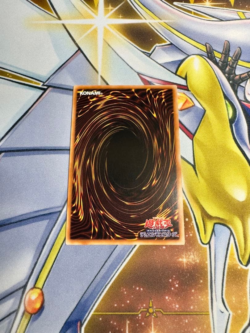 白銀の城の執事 アリアス　25th アジア アジア版　AGOV-JP017