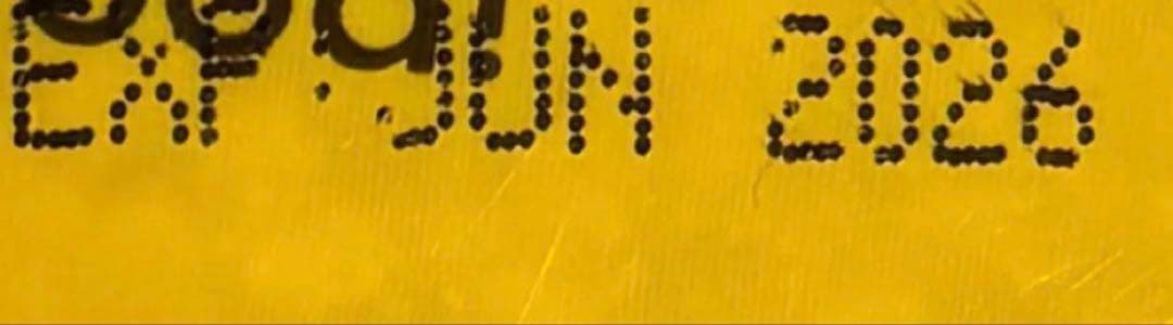 ベタファーム　MD ペレット　10kg