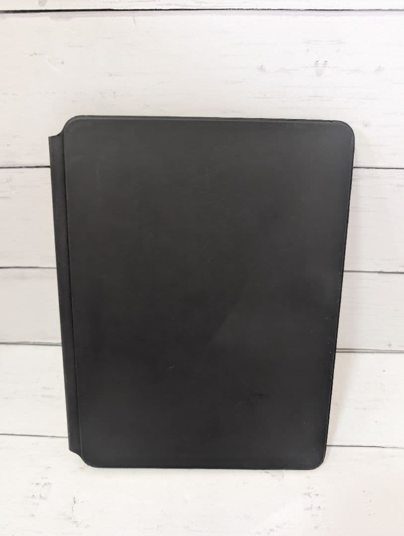 Magic Keyboard A2261 11インチ　日本語配列