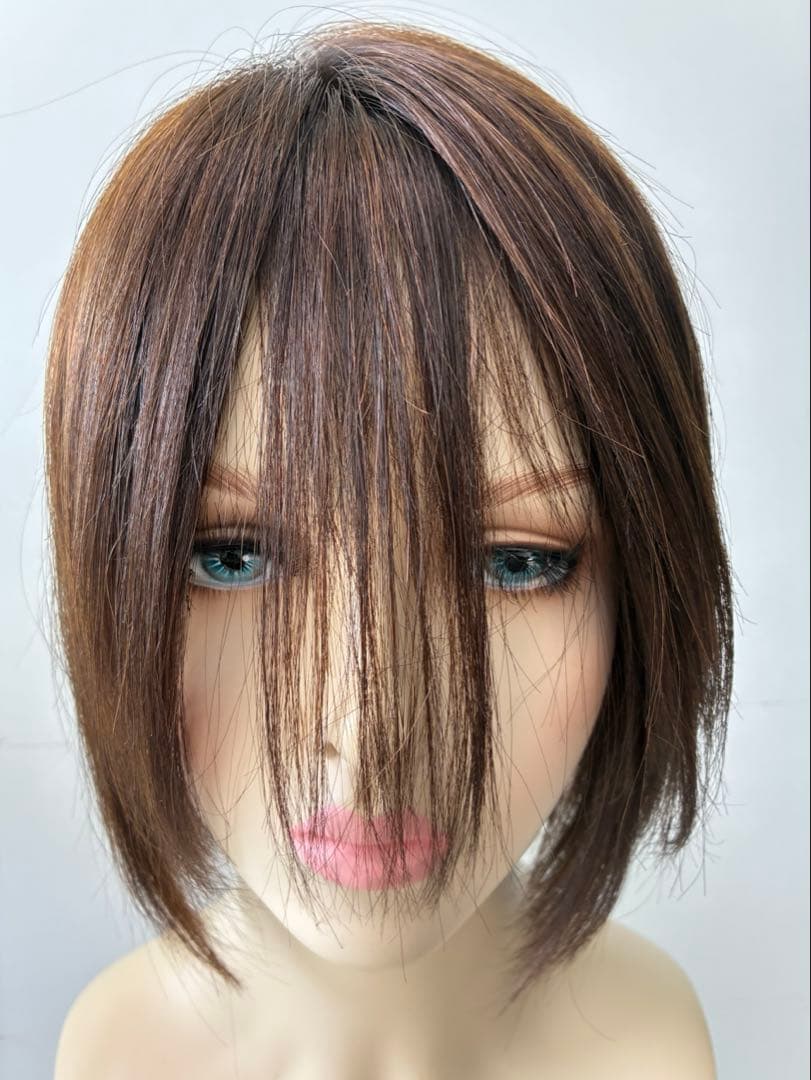 akebonoになります