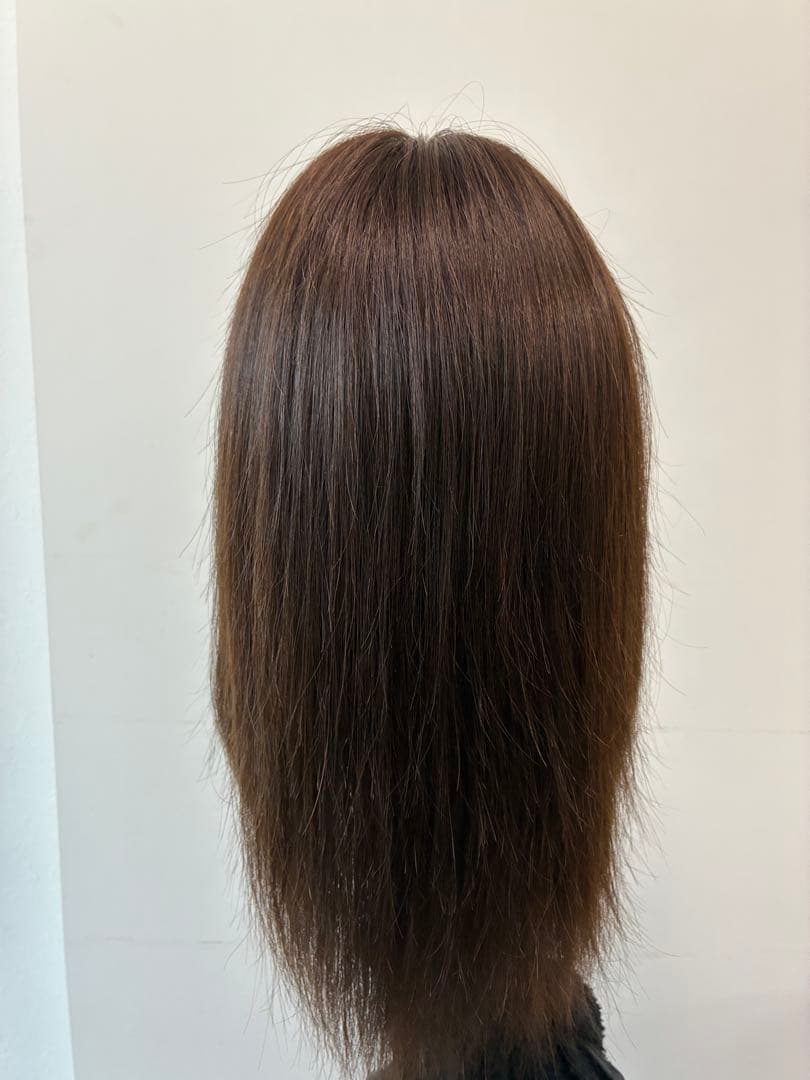 akebonoになります