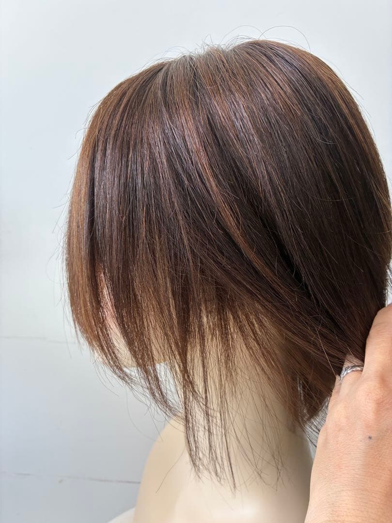 akebonoになります