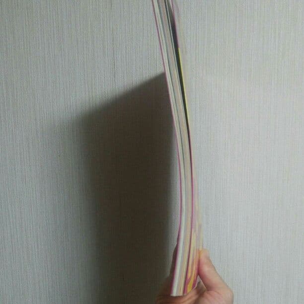 吉本印 天然劇場 冬の巻 94 全記録