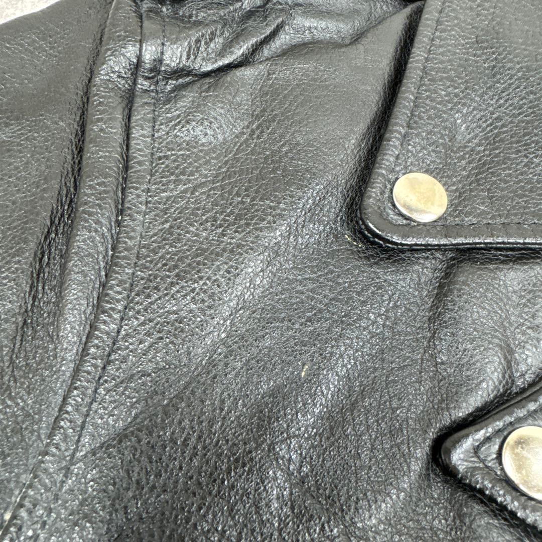 超希少 当時物 BONJOVI ファイナルカウントダウン 90-91 ライダース