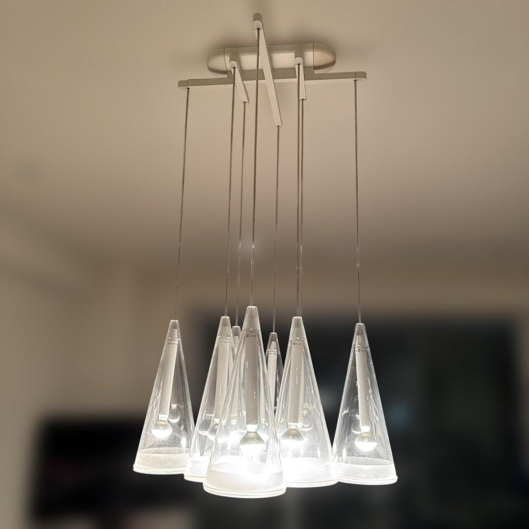 FLOS（フロス）「FUCSIA 8」　[756FUCSIA/8]