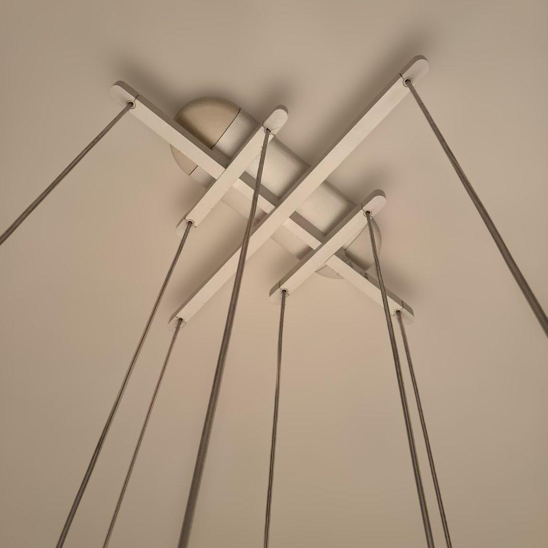 FLOS（フロス）「FUCSIA 8」　[756FUCSIA/8]