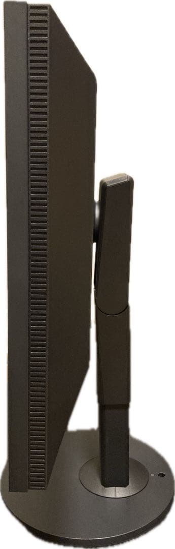 3点セットEIZO ColorEdge CS2420-Z 24インチ モニター