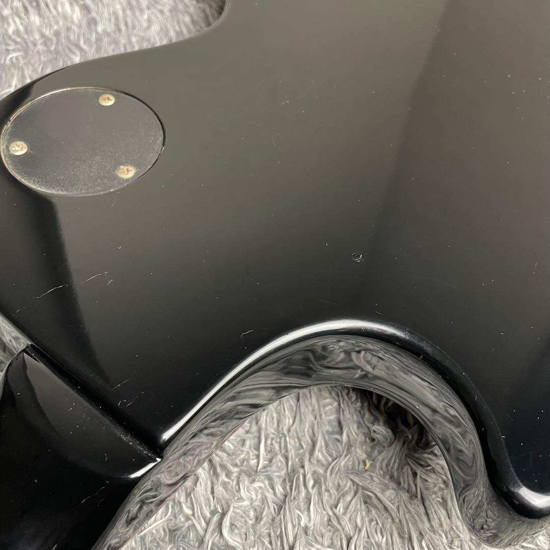 ギター Epiphone Les Paul Studio Lite