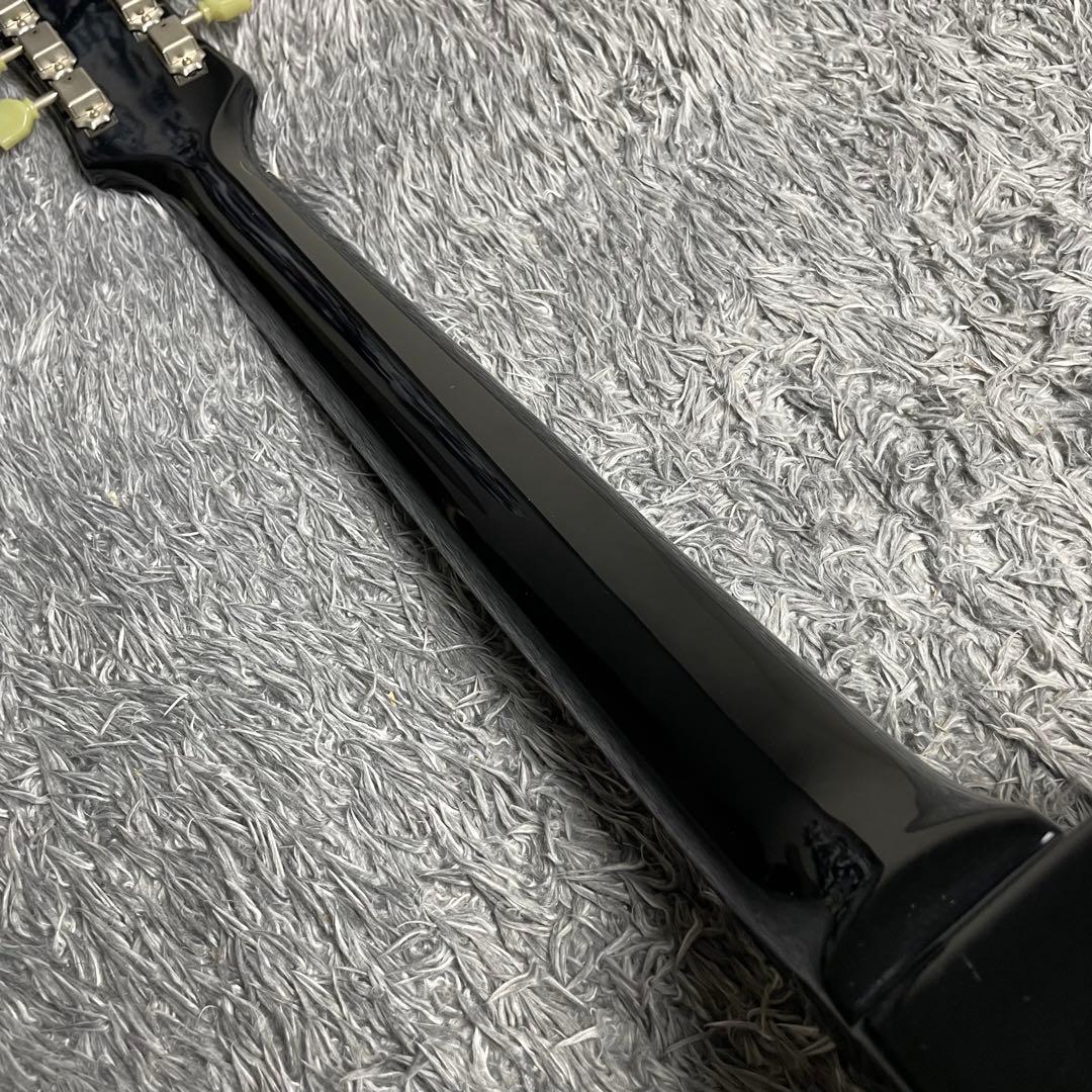 ギター Epiphone Les Paul Studio Lite