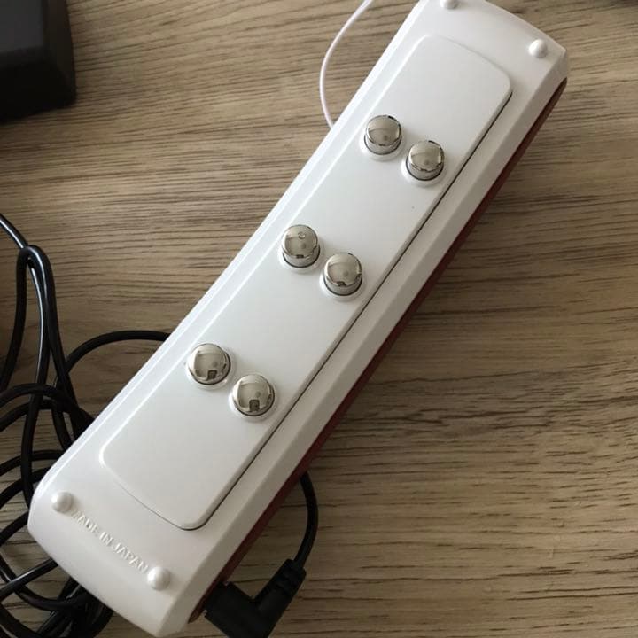 レジームデュオ