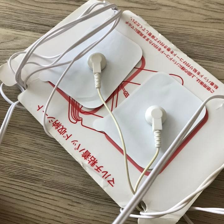 レジームデュオ