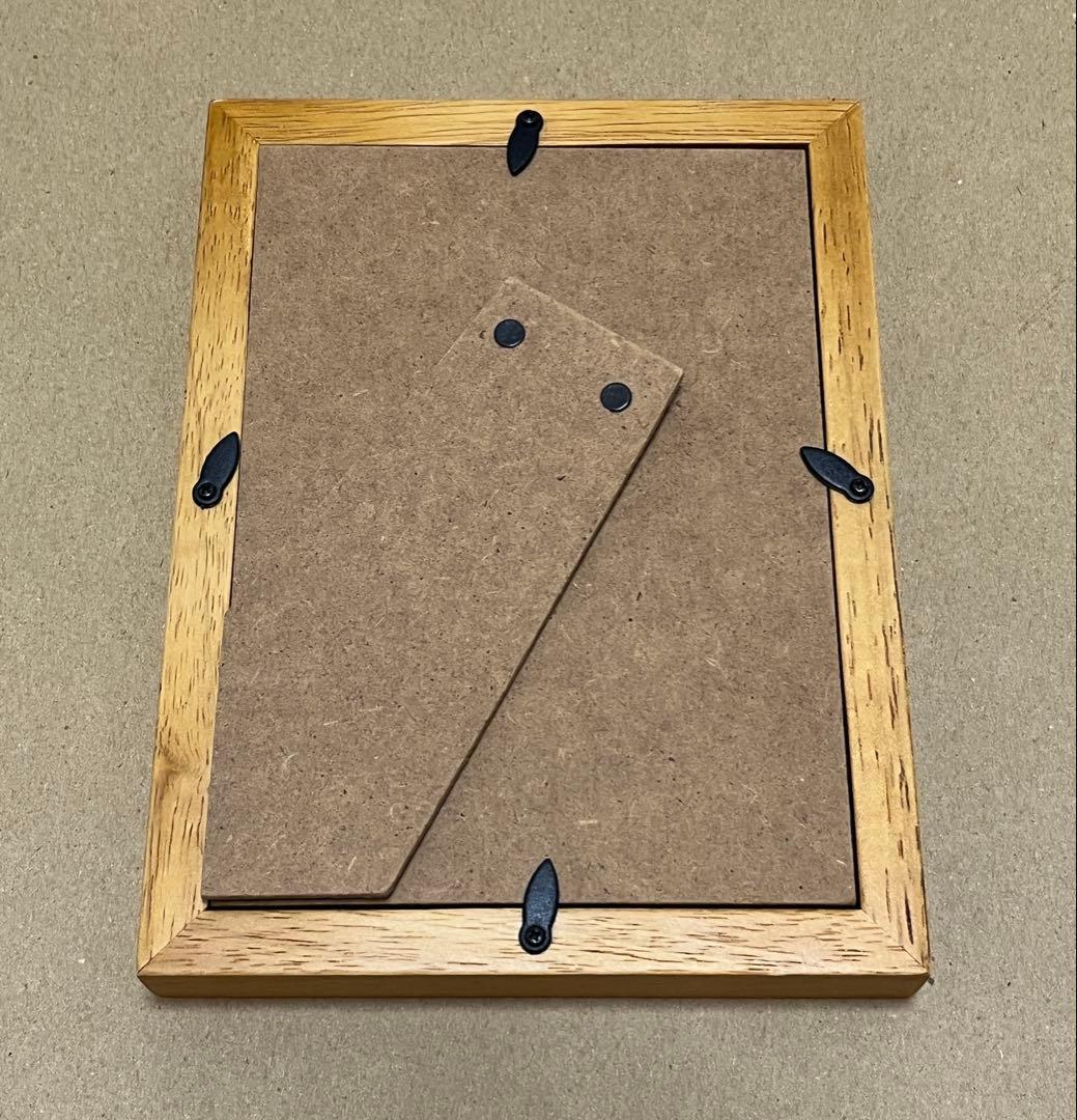 布袋寅泰 25th エンブレム ロゴ 紋章のオブジェ FINAL メモリアル