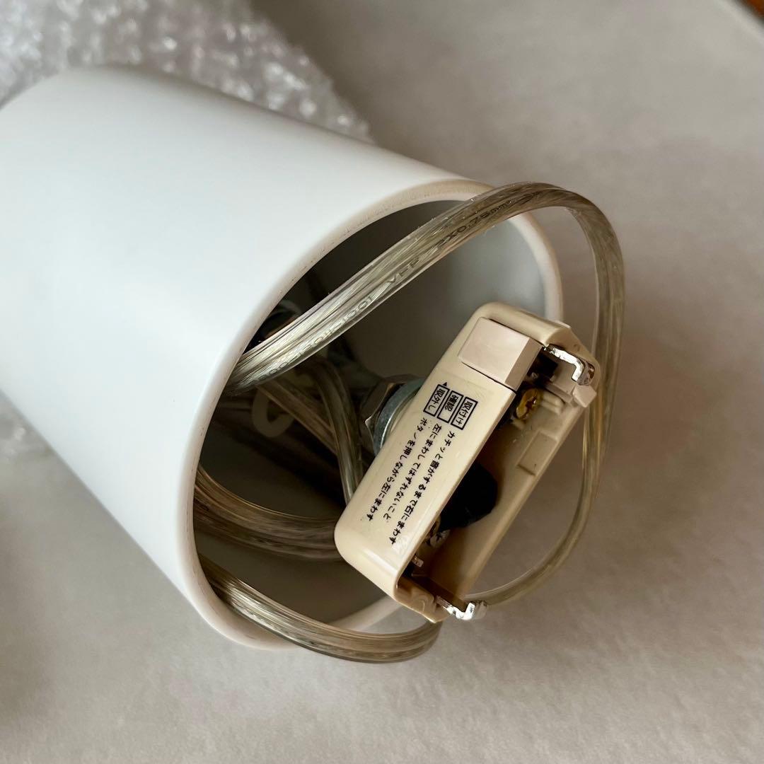 照明　シーリングライト　ペンダントライト　ゴールド×ホワイト