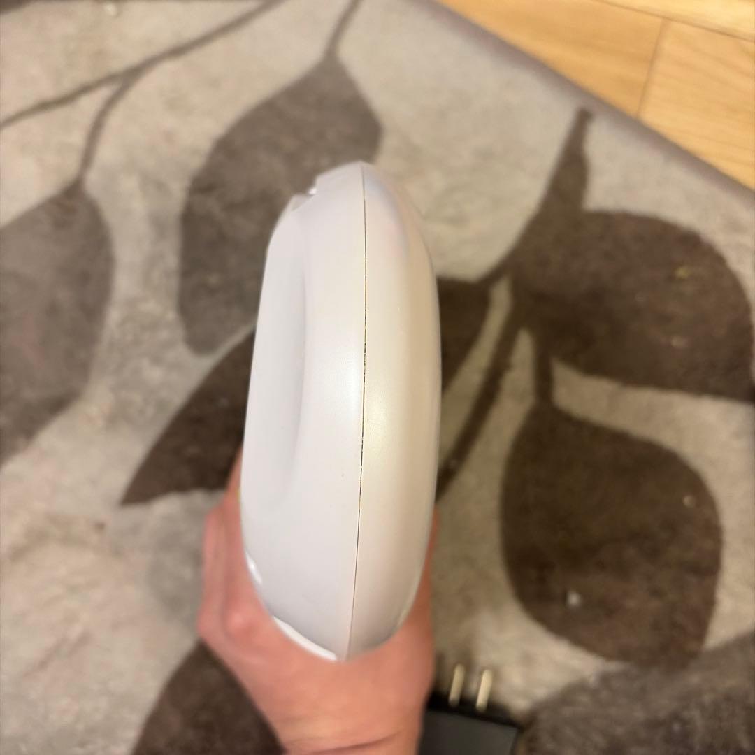 Pureline 美容機器 2チャンネル