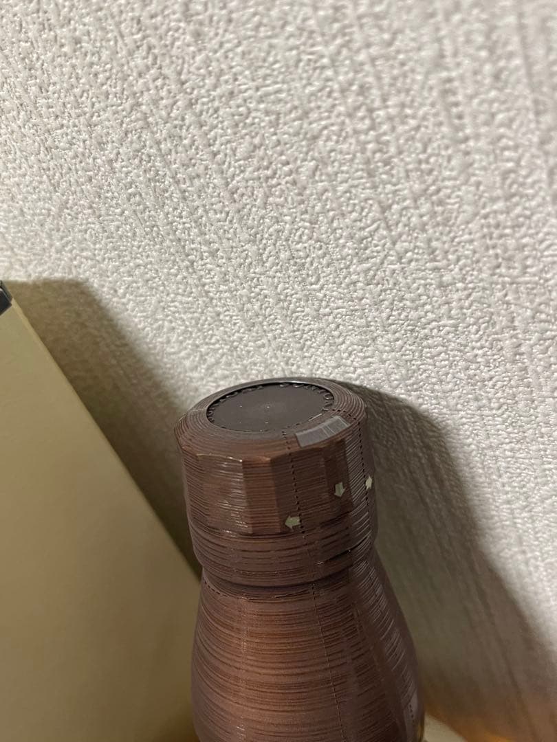 サントリー 山崎 NV 700ml 箱付