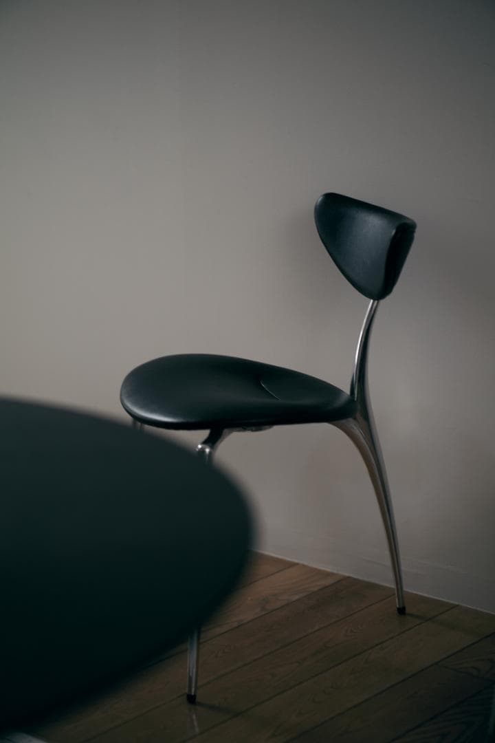 LEICA SUMMICRON 90mm 3rd ライカ ズミクロン