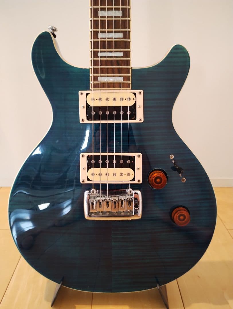 GrassRoots　Knight　送料込み