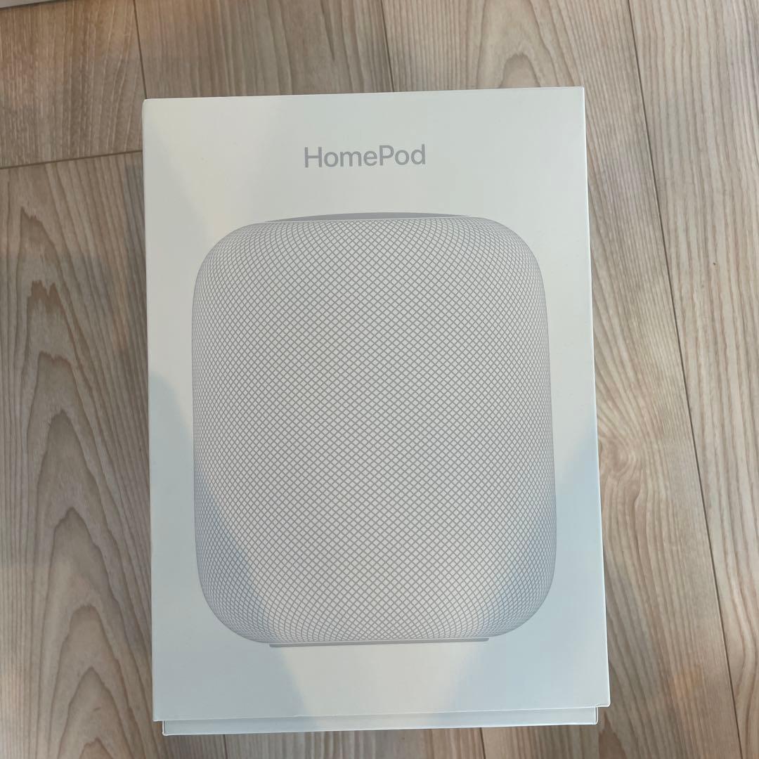  pod 初代　ジャンク品