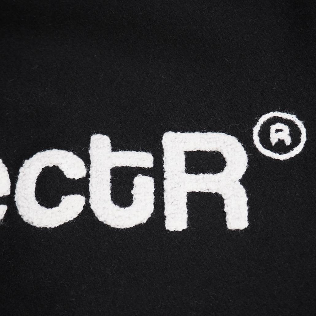 美品 p(R)ojectR® THE RAMPAGE フルデコスタジャン XL