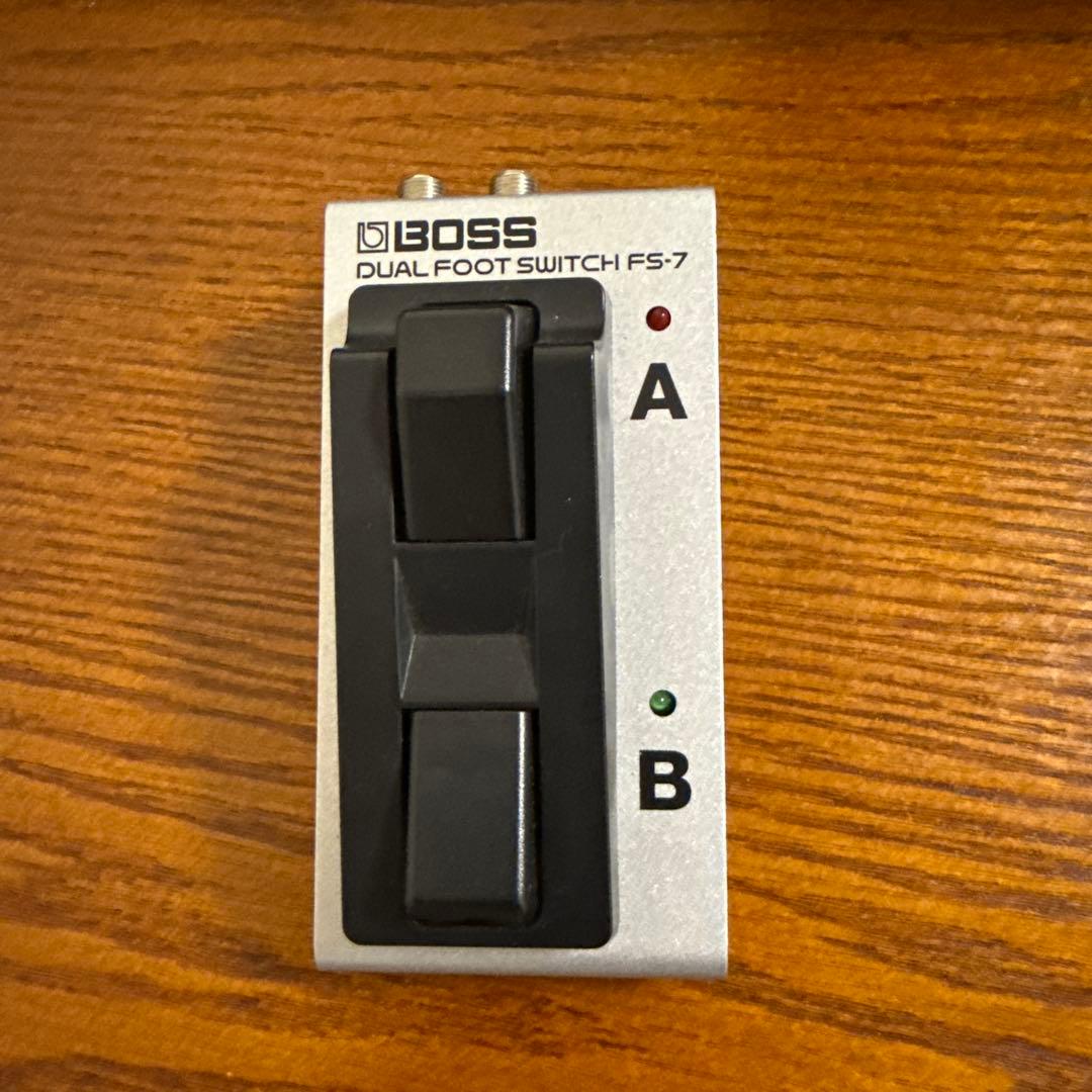 LINE 6 HX STOMP ギターエフェクター おまけ付き