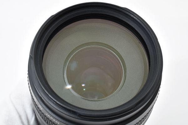 ★美品★キヤノン EF 75-300mm F4-5.6 Ⅱ #635