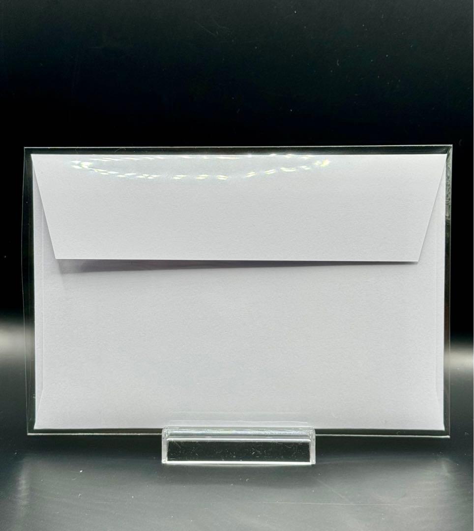 【未開封】遊戯王 決闘者伝説 東京ドーム ブラックマジシャンブルーアイズ25th