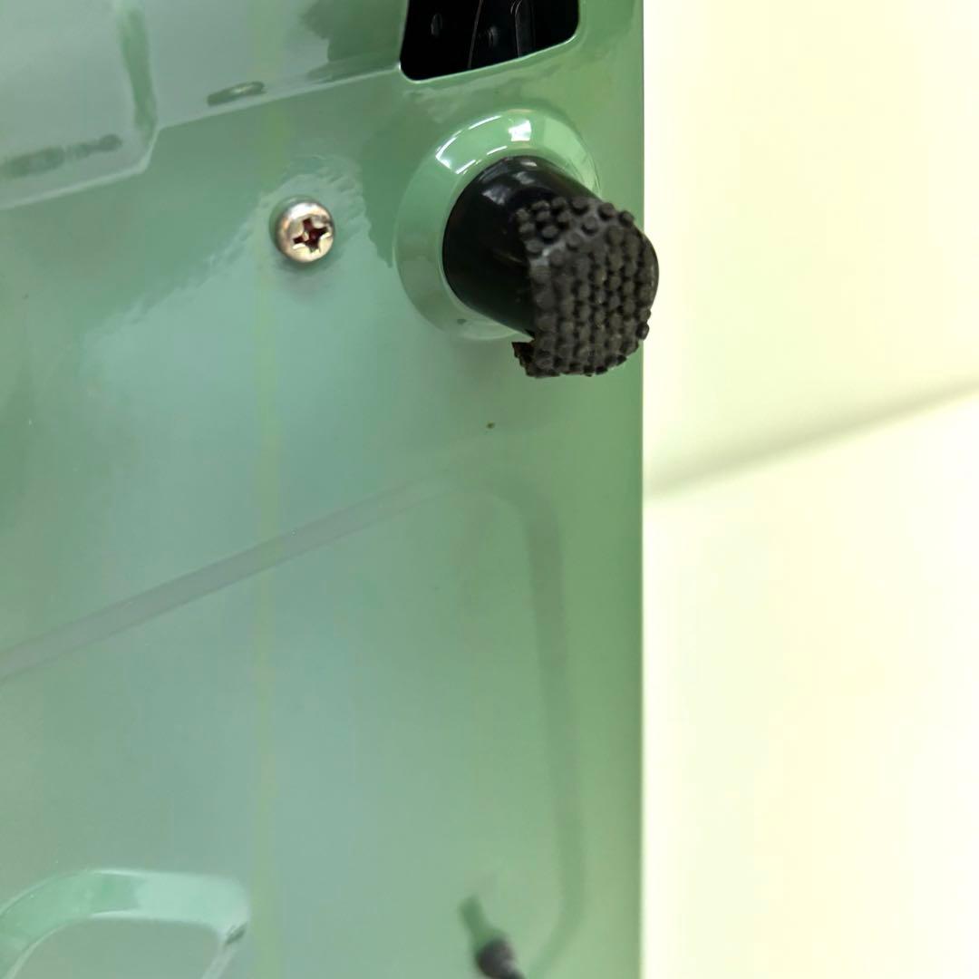 h85-17 PRINCE プリンス　TB-02 トンボ玉　アートクラフト