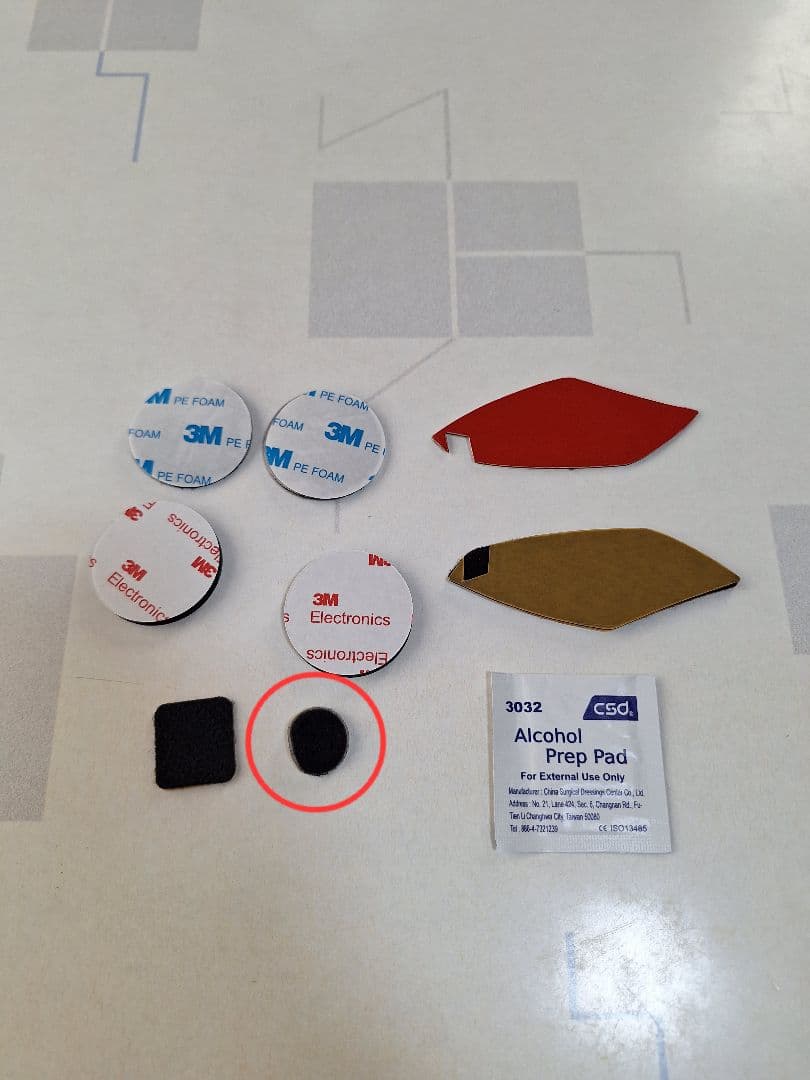 デイトナ DAYTONA DT-O1インカム