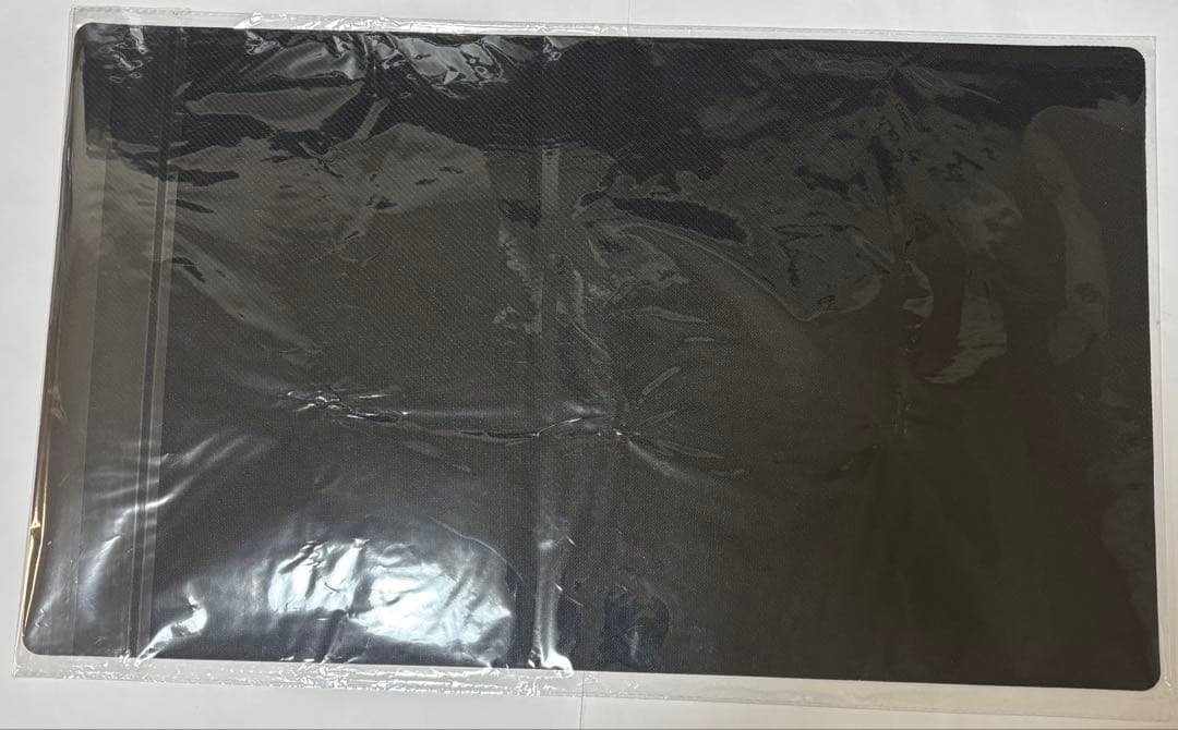 【未開封】mtg タタル・タル ファイナルファンタジー プレイマット