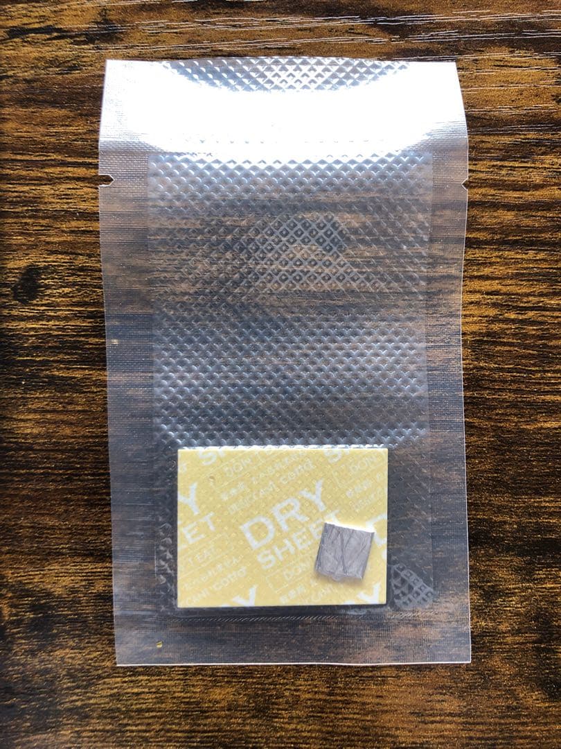 1FE-200【最高品質】＆トリ30