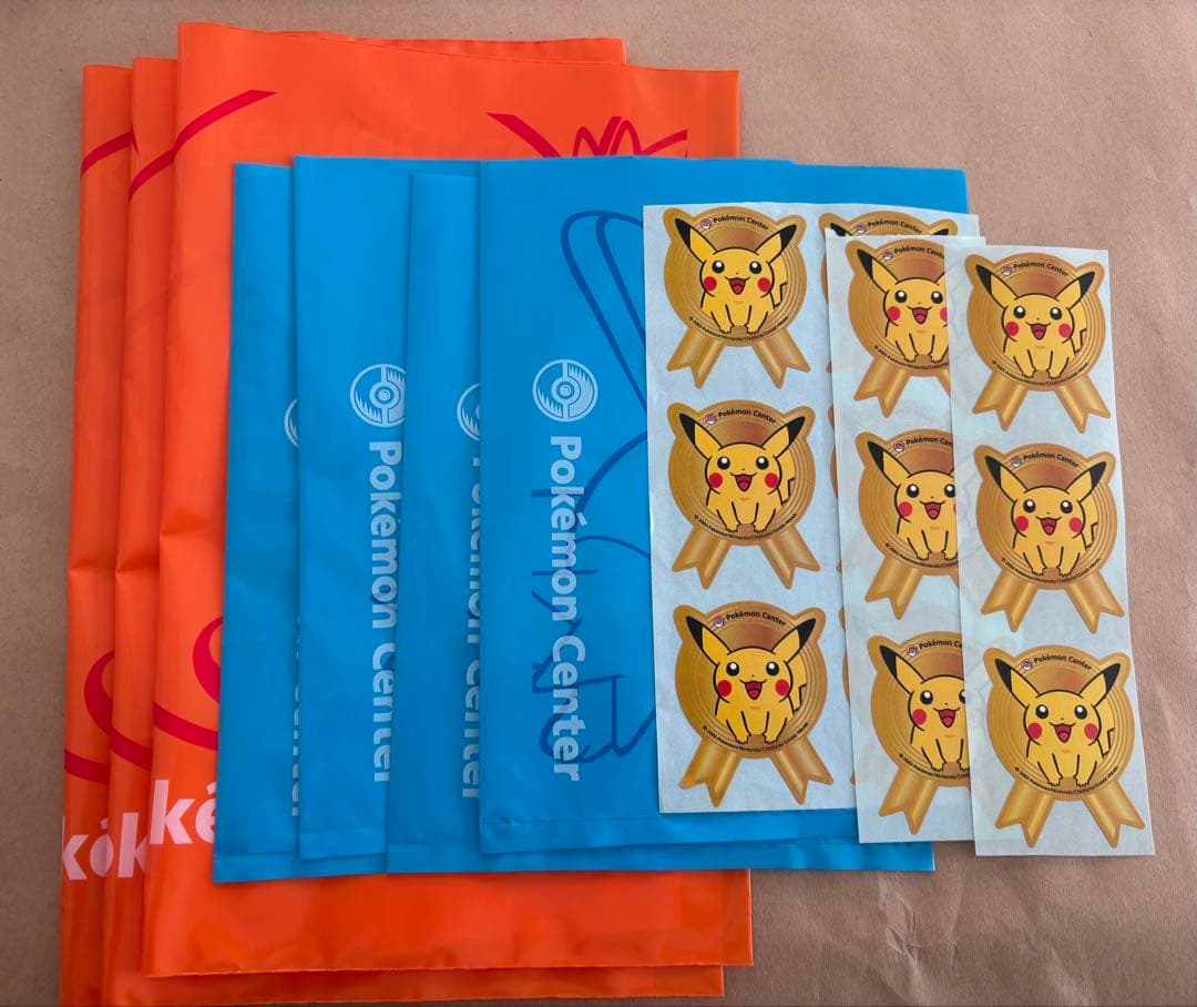 ポケモン★ポケドールコレクション★コンプリート