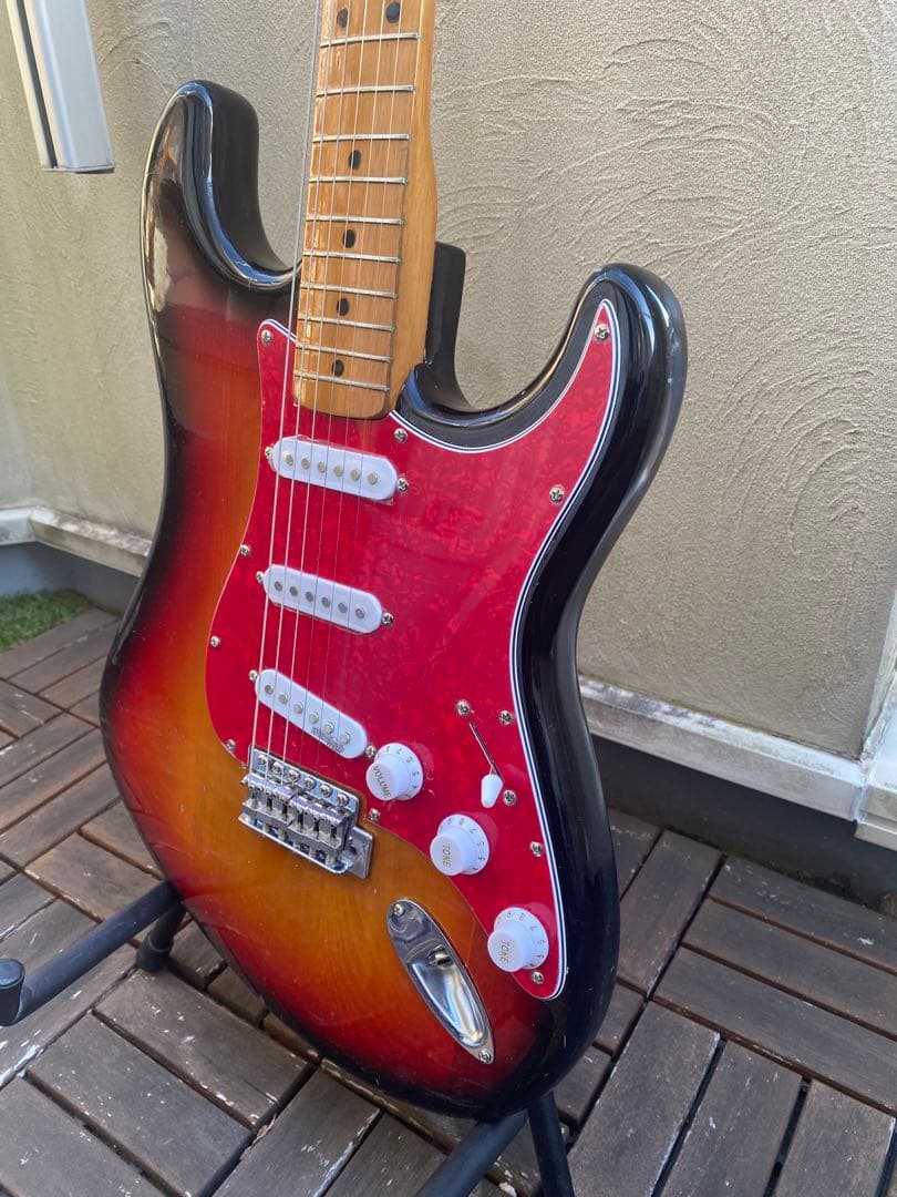 CAMEL journeycast(ジャパンヴィンテージ/共和商会)