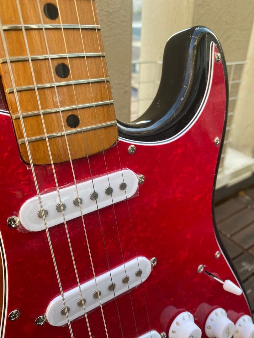 CAMEL journeycast(ジャパンヴィンテージ/共和商会)