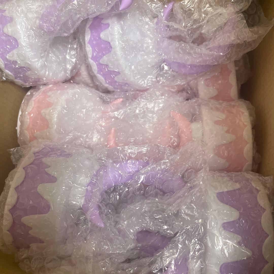 パーツアソート　nekoruririn様