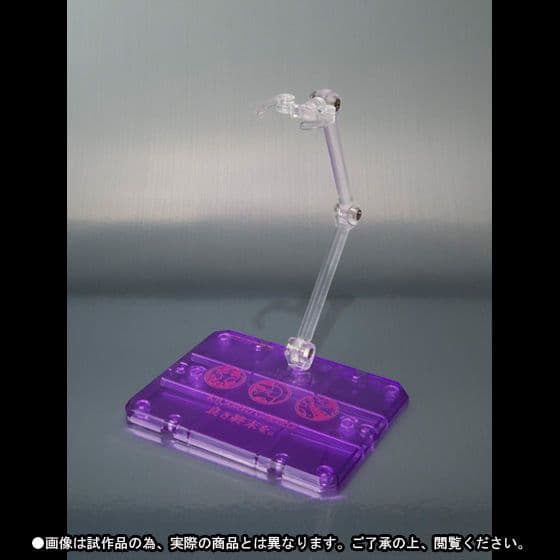 新品未開封【PB限定】S.H.Figuarts 映司グリード＆恐竜グリードセット