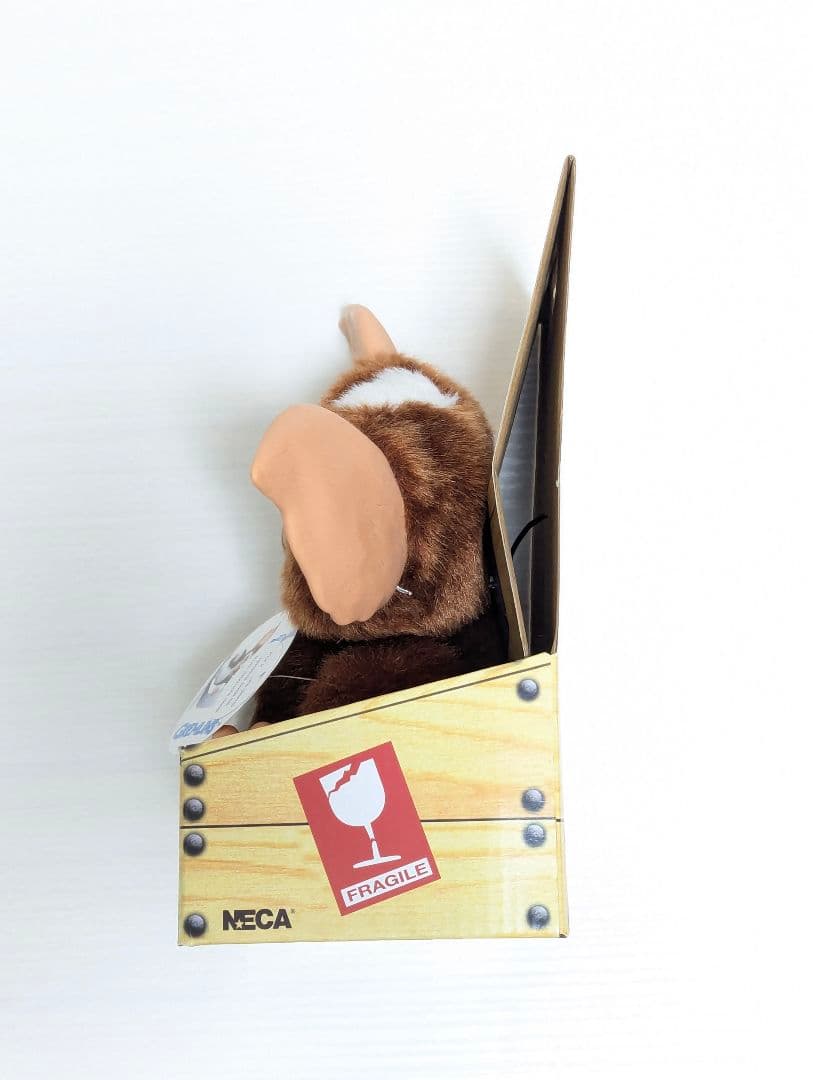 GREMLIN グレムリン DANCING GIZMO ダンシングギズモ