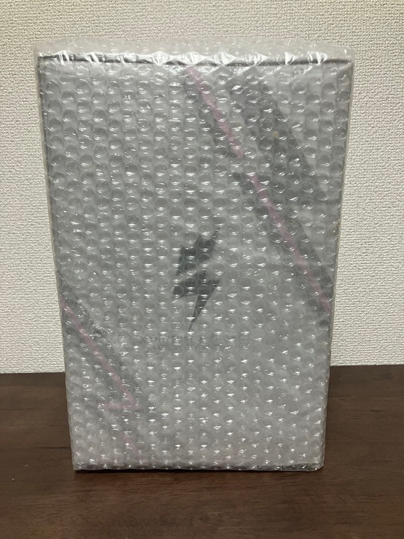 ポケモンセンターオンライン オリジナルフィギュア カミツレ&エモンガ