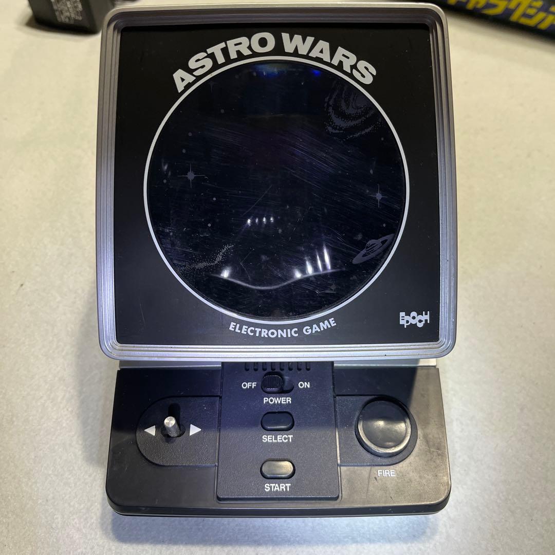 12/16まで 昭和レトロゲーム機　3台セット《ジャンク》