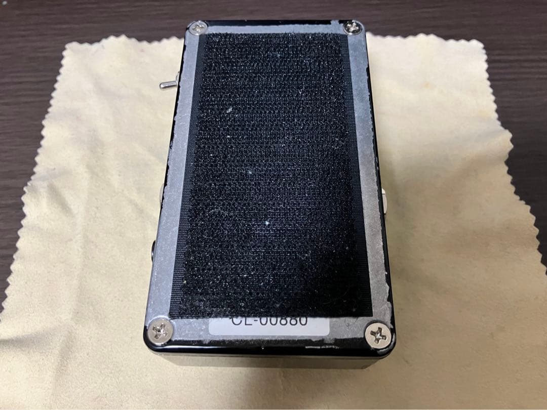 【ジャンク品】Vivie CLIONE